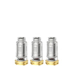 Innokin PZP Max Replacement Coils Innokin