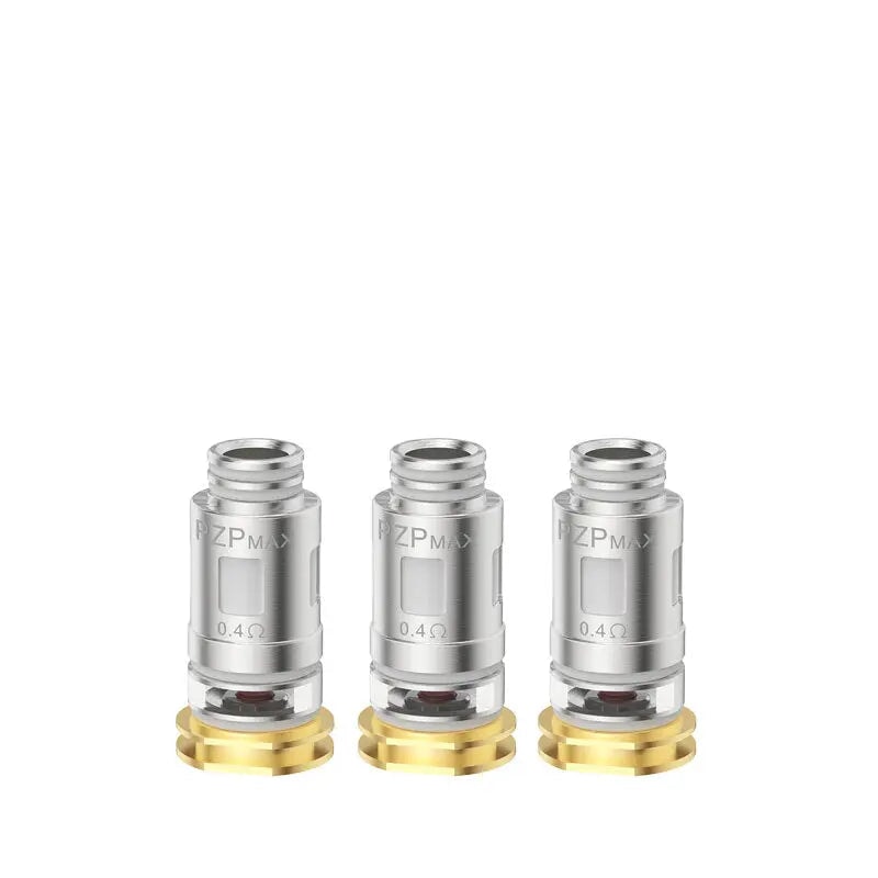 Innokin PZP Max Replacement Coils Innokin