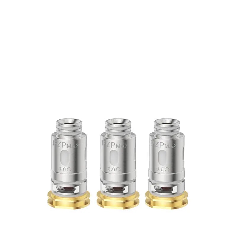 Innokin PZP Max Replacement Coils Innokin