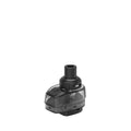 Innokin PZPPulse Replacement Pod Innokin