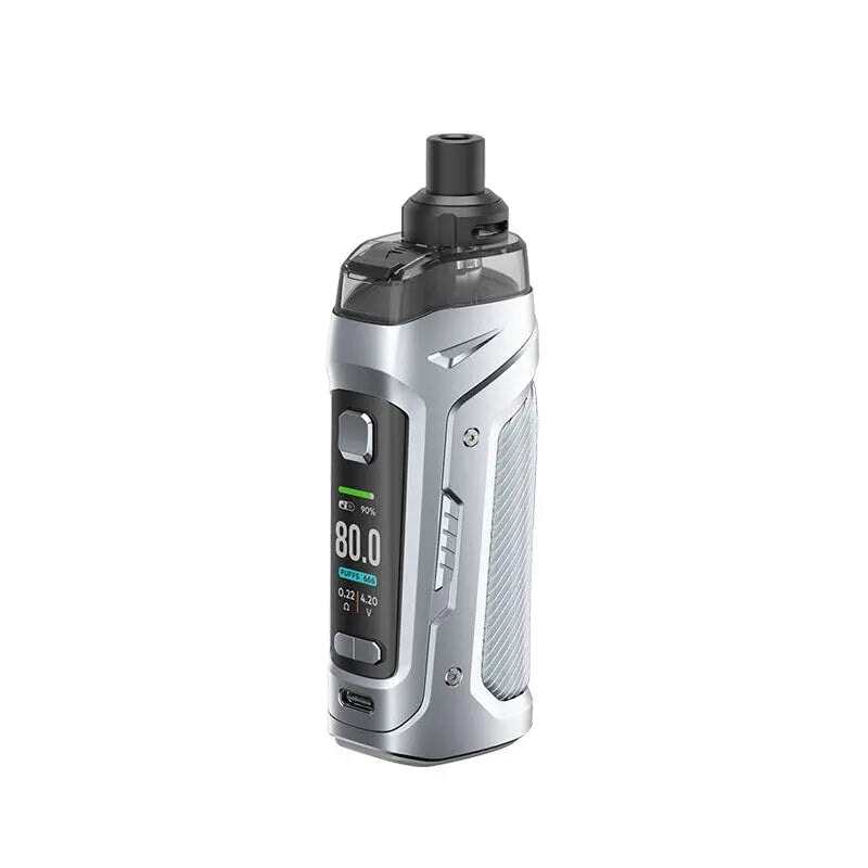 Innokin Coolfire PZPPulse Pod Vape Kit Innokin