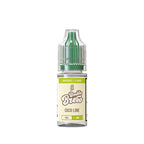 Ohm Brew Double Brew Coco Lime 10ml Nic Salt E-Liquid Ohm Brew