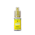 Ohm Brew Double Brew Lemon Ice 10ml Nic Salt E-Liquid Ohm Brew