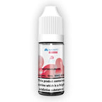 5 x Hayati® Salts Fruity Bundle