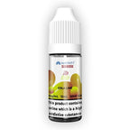 5 x Hayati® Salts Fruity Bundle