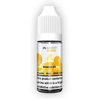 5 x Hayati® Salts Fruity Bundle