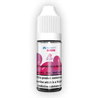 5 x Hayati® Salts Fruity Bundle