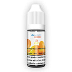 5 x Hayati® Salts Fruity Bundle