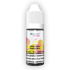 5 x Hayati® Salts Fruity Bundle