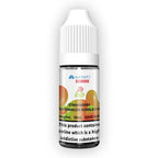 5 x Hayati® Salts Fruity Bundle