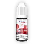 5 x Hayati® Salts Fruity Bundle
