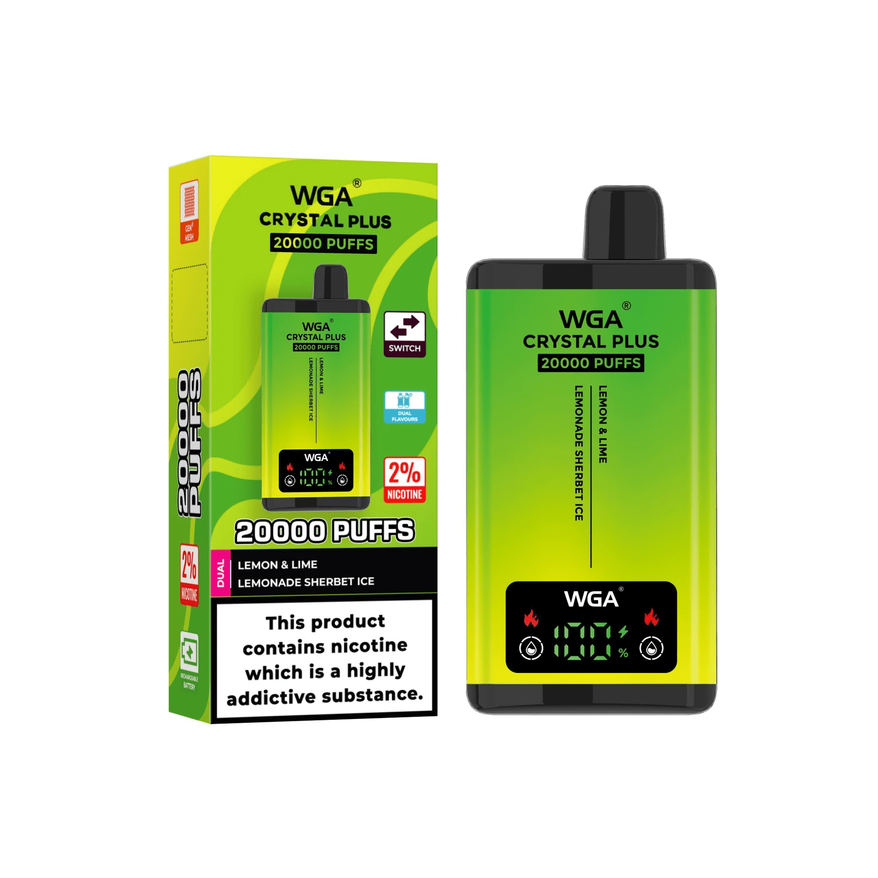 durable disposable vape