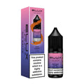 Fizzy Cherry Elux Legend Vape Juice Elux