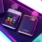 Uwell Caliburn G3 Pro KoKo Pod Vape Kit Uwell