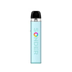 Geekvape Sonder Q2 Pod Vape Kit misty blue