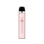 Geekvape Sonder Q2 Pod Vape Kit sakura pink