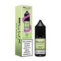 Gummy Bear Elux Legend Vape Juice Vape fusion