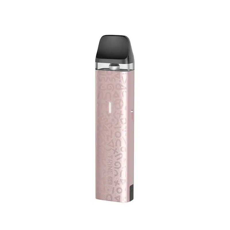 Innokin Innokin Trine SE Pod Vape Kit Innokin