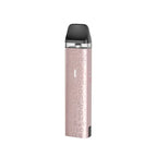 Innokin Innokin Trine SE Pod Vape Kit Innokin