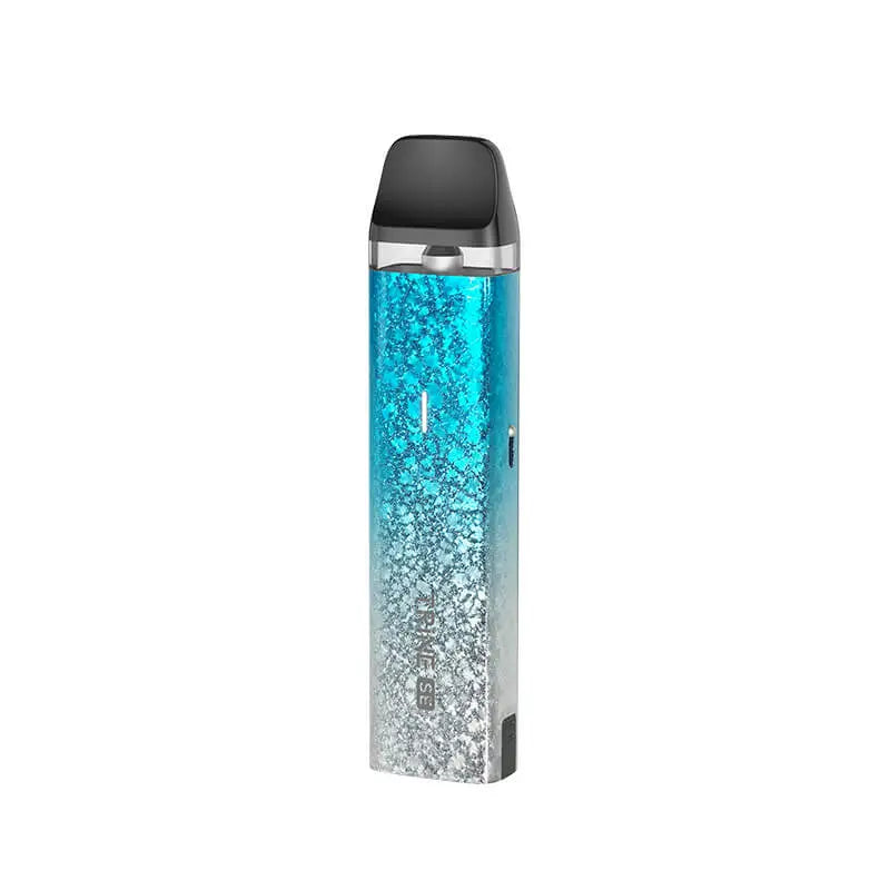 Innokin Innokin Trine SE Pod Vape Kit Innokin