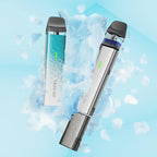 Innokin Innokin Trine SE Pod Vape Kit Innokin