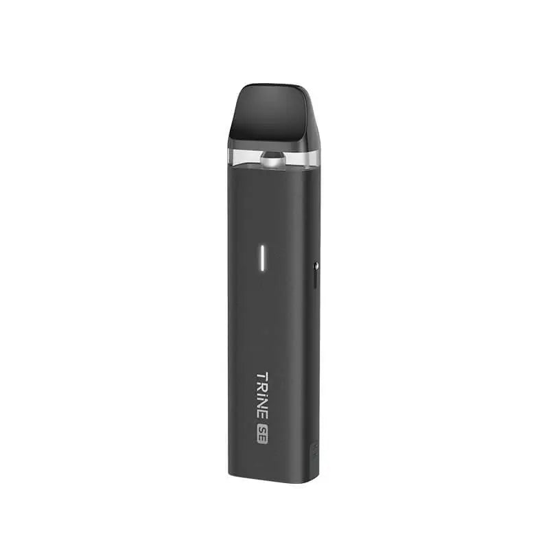 Innokin Innokin Trine SE Pod Vape Kit Innokin