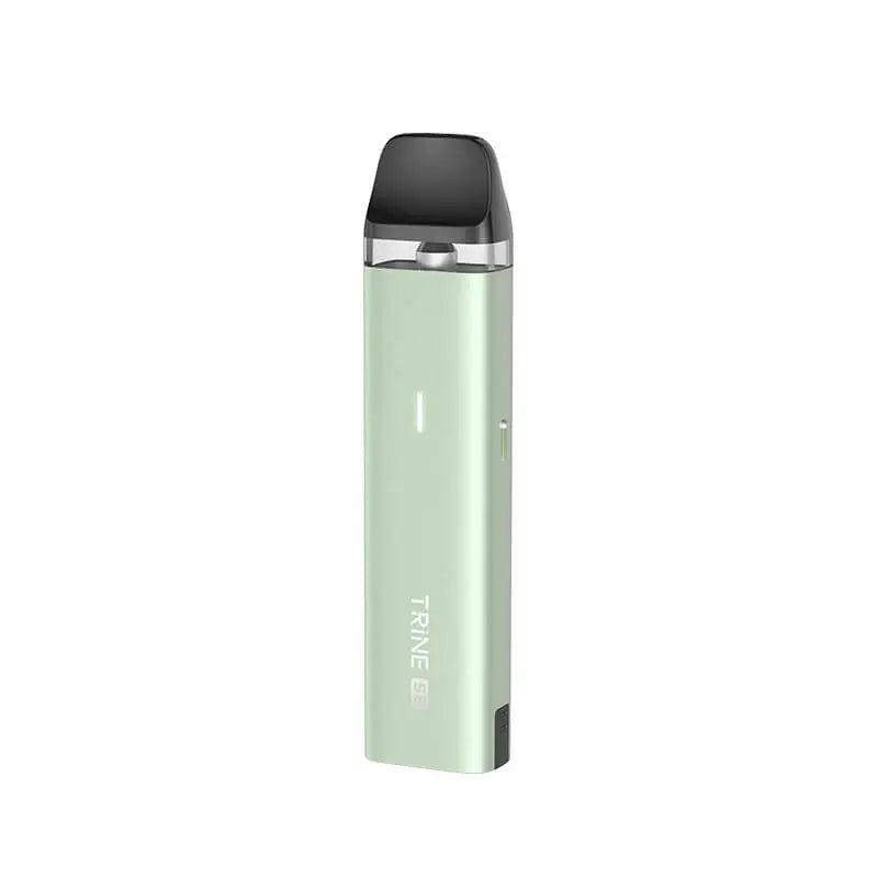 Innokin Innokin Trine SE Pod Vape Kit Innokin