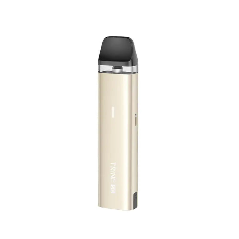 Innokin Innokin Trine SE Pod Vape Kit Innokin