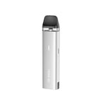 Innokin Innokin Trine SE Pod Vape Kit Innokin