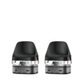 Geekvape J Replacement Vape Pods Geekvape