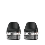 Geekvape J Replacement Vape Pods Geekvape