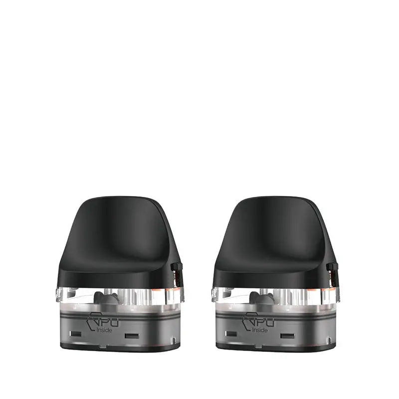 Geekvape J Replacement Vape Pods Geekvape