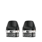 Geekvape J Replacement Vape Pods Geekvape