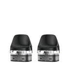 Geekvape J Replacement Vape Pods Geekvape
