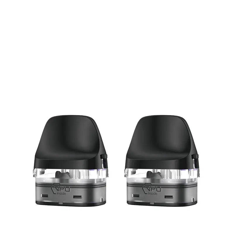 Geekvape J Replacement Vape Pods Geekvape