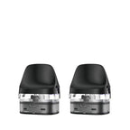 Geekvape J Replacement Vape Pods Geekvape