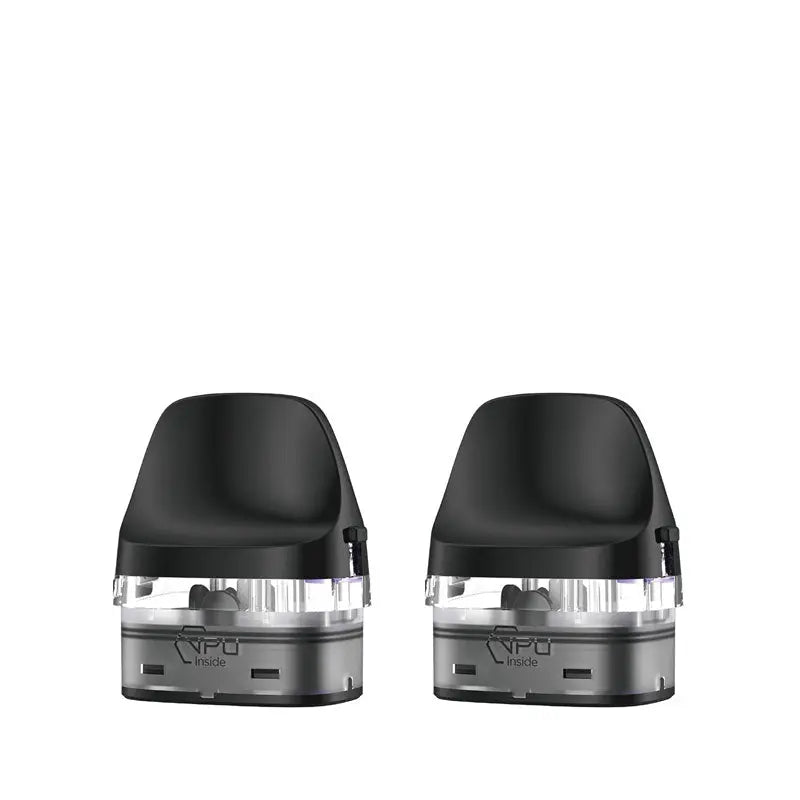 Geekvape J Replacement Vape Pods Geekvape