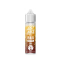 Just Juice  Bar Saltfill Cola Shortfill 40ml E-Liquid Just Juice