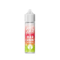 Just Juice  Bar Saltfill Watermelon Shortfill 40ml E-Liquid Just Juice
