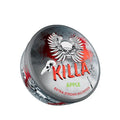 Killa Apple Nic Pouches - 16mg Killa