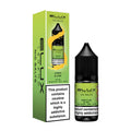 Lemon & Lime Elux Legend Vape Juice Elux