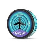 Lost Mary Airplane Mode Ice Mint Nic Pouches Lost Mary