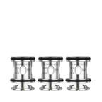 Lost Vape UB Max Replacement Coils Lost Vape