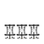 Lost Vape UB Max Replacement Coils Lost Vape