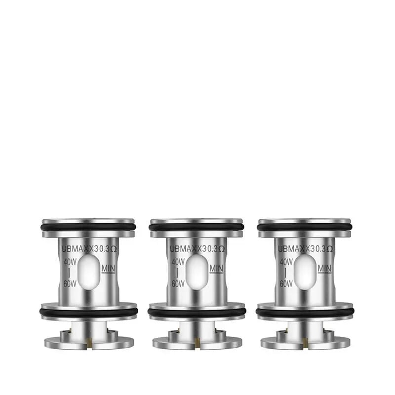 Lost Vape UB Max Replacement Coils Lost Vape