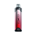 10000 puff vape
10k disposable
