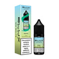 Menthol Elux Legend Vape Juice Elux