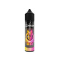 Nixer Cyber Rabbit Neon 30ml Longfill E-Liquid Nixer