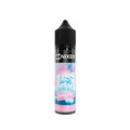 Nixer Ice Breaker Bubblegum Ice 30ml Longfill E-Liquid Nixer