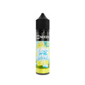 Nixer Ice Breaker Lemon Lime Ice 30ml Longfill E-Liquid Nixer